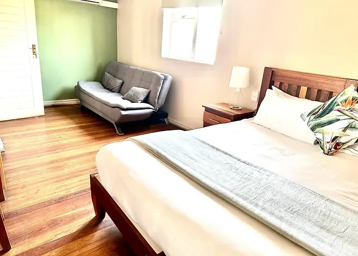 Lido Hotel